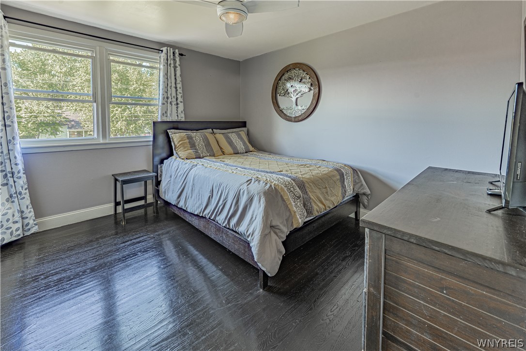 1076 Klein Road Amherst, NY 14221 - Photo 26 of 50