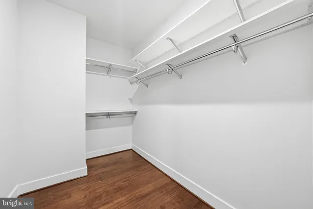 $1,100,000 | 1411 Key Boulevard, Unit 505, Arlington, VA 22209