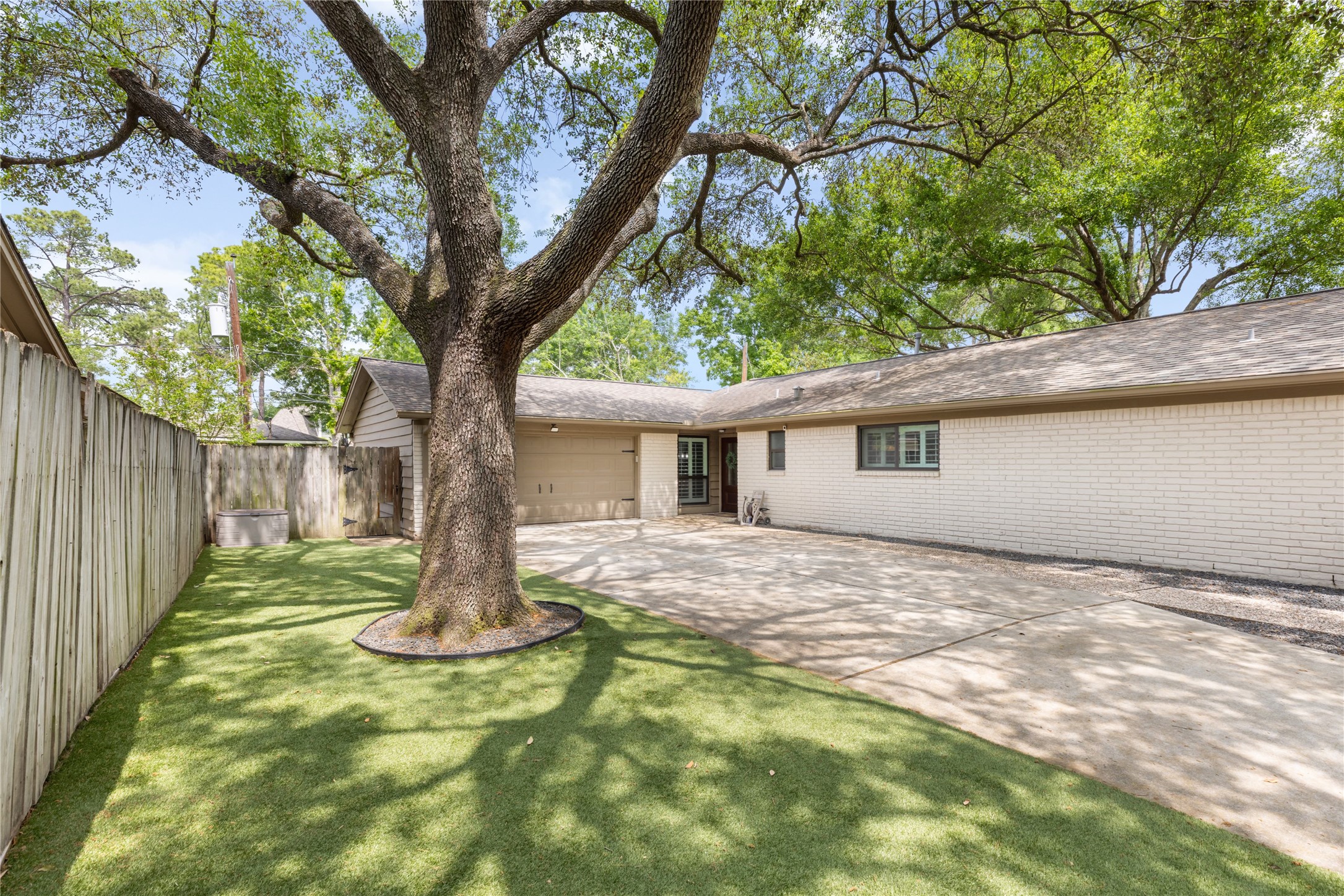 10618 Cranbrook Road Houston, TX 77042 - Photo 18 of 18