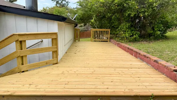 $269,900 | 1410 Nancy Drive, Tallahassee, FL 32301