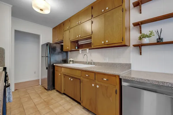 $269,900 | 1410 Nancy Drive, Tallahassee, FL 32301