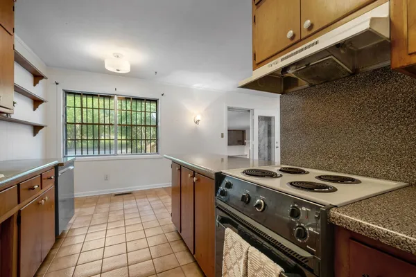$269,900 | 1410 Nancy Drive, Tallahassee, FL 32301