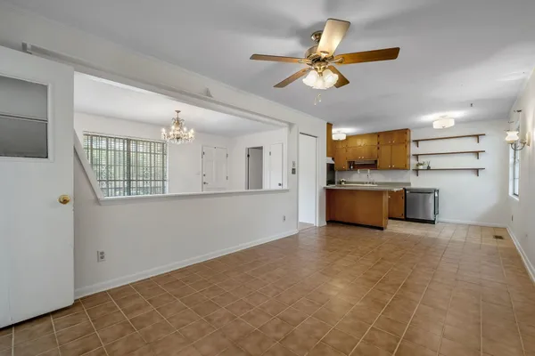 $269,900 | 1410 Nancy Drive, Tallahassee, FL 32301