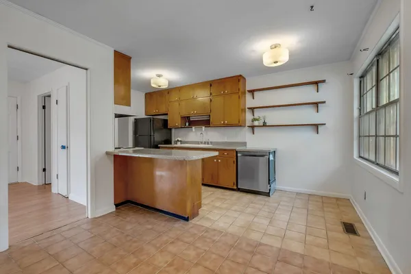 $269,900 | 1410 Nancy Drive, Tallahassee, FL 32301