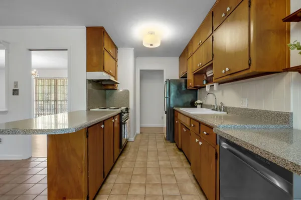 $269,900 | 1410 Nancy Drive, Tallahassee, FL 32301