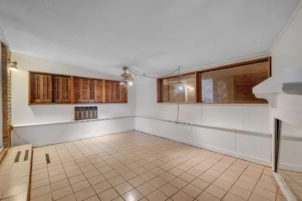 $269,900 | 1410 Nancy Drive, Tallahassee, FL 32301