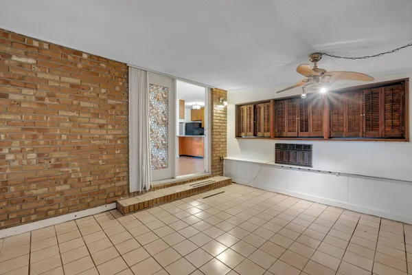 $269,900 | 1410 Nancy Drive, Tallahassee, FL 32301
