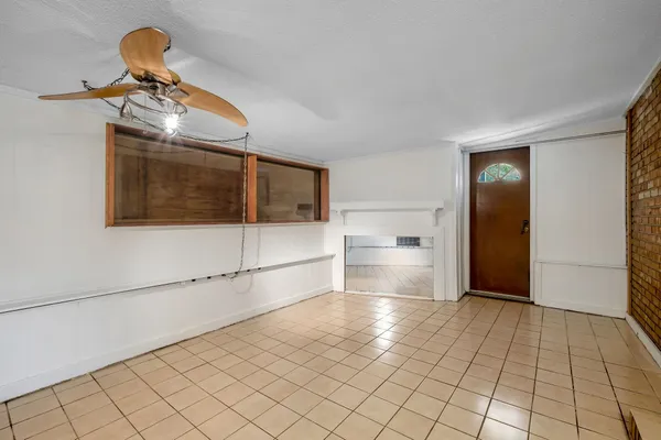 $269,900 | 1410 Nancy Drive, Tallahassee, FL 32301