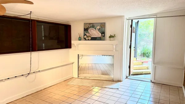 $269,900 | 1410 Nancy Drive, Tallahassee, FL 32301