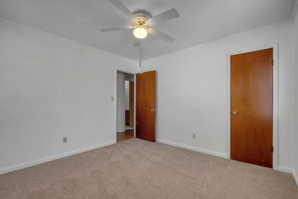 $269,900 | 1410 Nancy Drive, Tallahassee, FL 32301