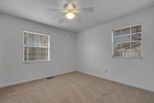 $269,900 | 1410 Nancy Drive, Tallahassee, FL 32301