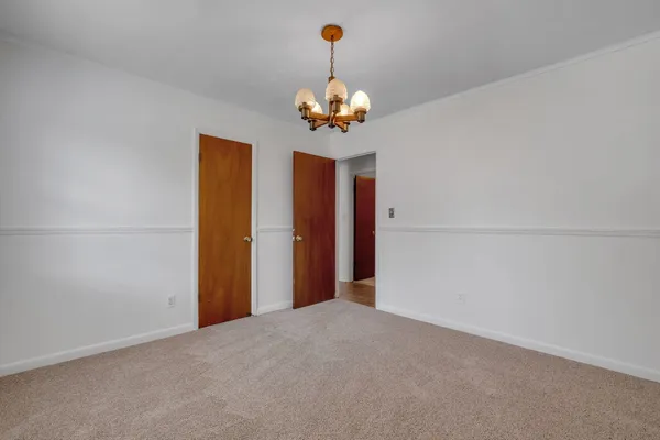 $269,900 | 1410 Nancy Drive, Tallahassee, FL 32301