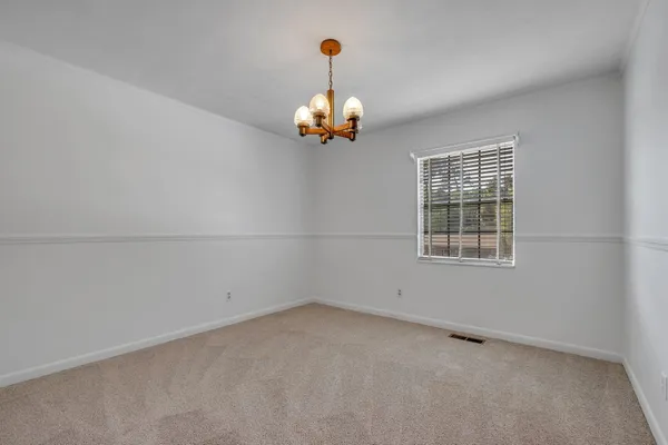 $269,900 | 1410 Nancy Drive, Tallahassee, FL 32301