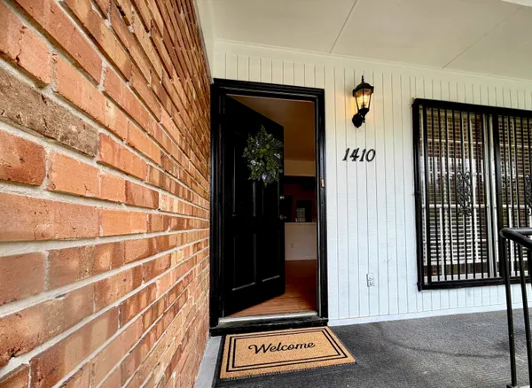 $269,900 | 1410 Nancy Drive, Tallahassee, FL 32301