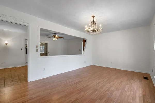 $269,900 | 1410 Nancy Drive, Tallahassee, FL 32301