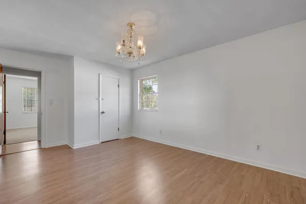 $269,900 | 1410 Nancy Drive, Tallahassee, FL 32301