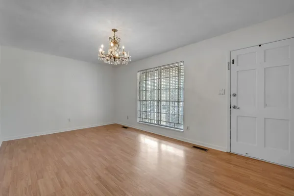 $269,900 | 1410 Nancy Drive, Tallahassee, FL 32301