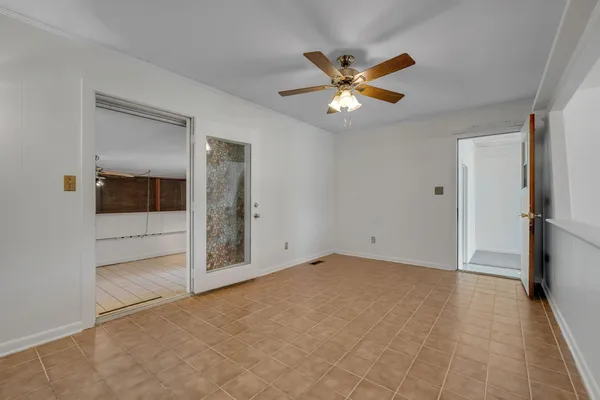 $269,900 | 1410 Nancy Drive, Tallahassee, FL 32301