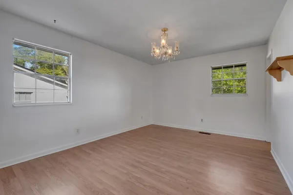 $269,900 | 1410 Nancy Drive, Tallahassee, FL 32301