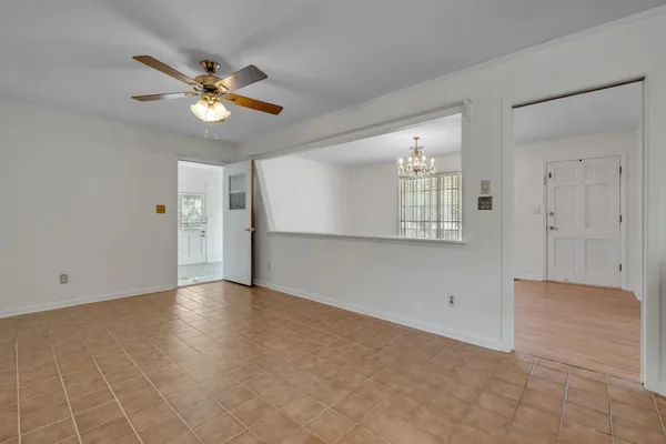 $269,900 | 1410 Nancy Drive, Tallahassee, FL 32301