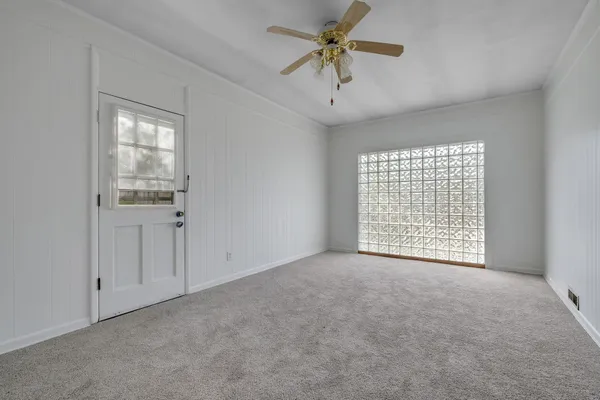 $269,900 | 1410 Nancy Drive, Tallahassee, FL 32301