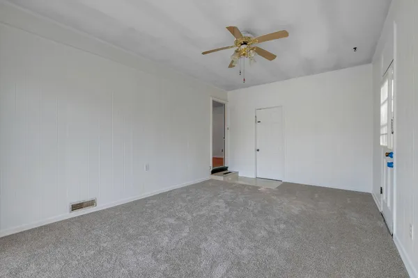 $269,900 | 1410 Nancy Drive, Tallahassee, FL 32301