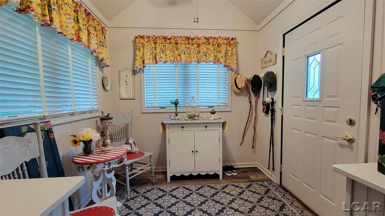 1628 Mull Road Tipton, MI 49287 - Photo 12 of 28 50078868-11.JPG
