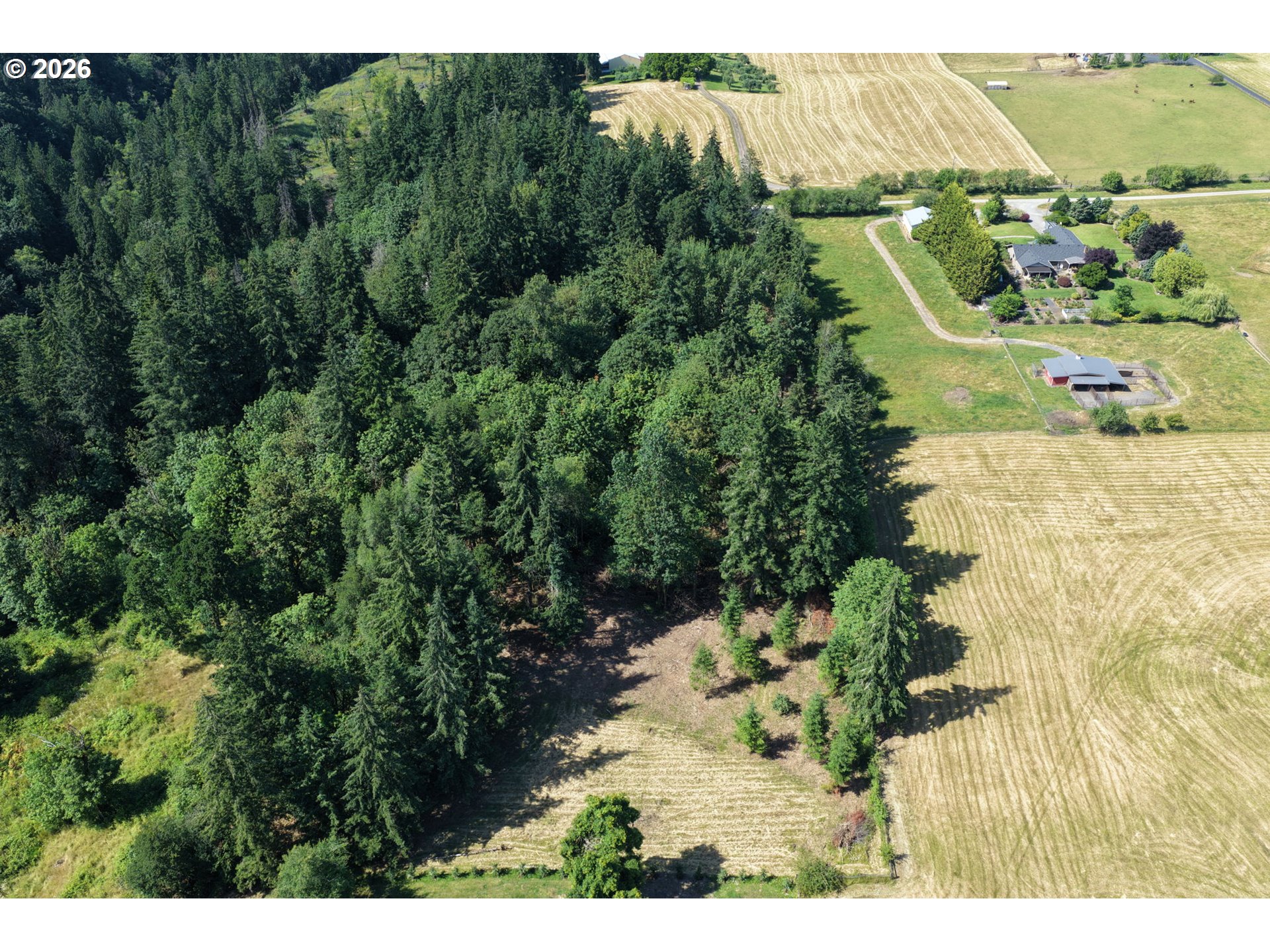 0 Northwest 314th Circle, Unit 43 Ridgefield, WA 98642 - Photo 35 of 40 Gallery Image 35