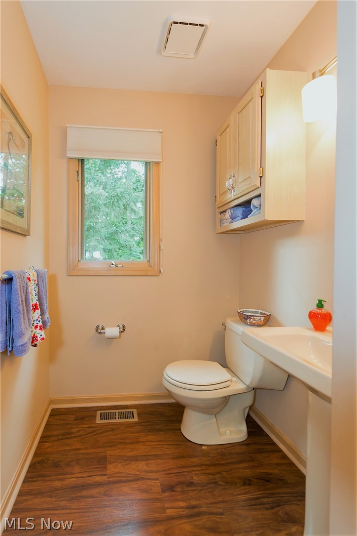 6308 Coldstream Road Highland Heights, OH 44143 - Photo 12 of 26