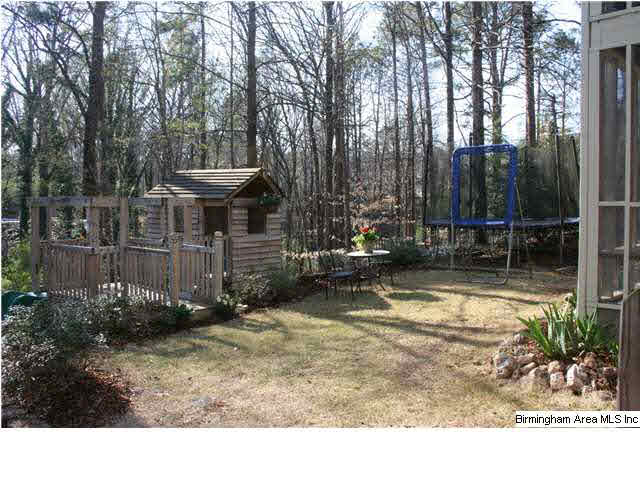 5236 Willow Way Birmingham, AL 35242 - Photo 21 of 27