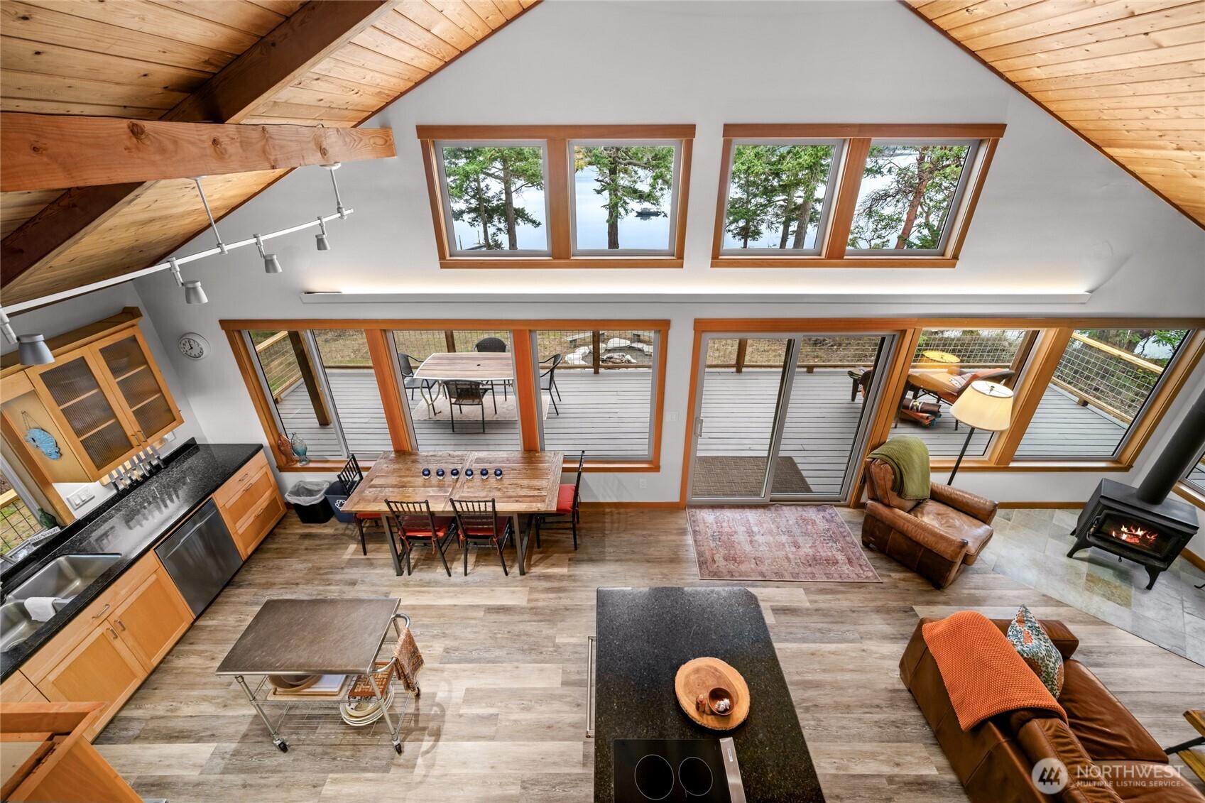345 Reed Bay Road Anacortes, WA 98221 - Photo 35 of 40 Gallery Image 35