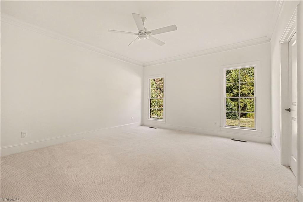 7925 Tranquility Place Oak Ridge, NC 27310 - Photo 21 of 37 Gallery Image 21