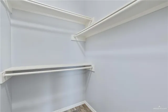 $1,150 | 419 Teague Avenue, Unit 3, Edinburg, TX 78539