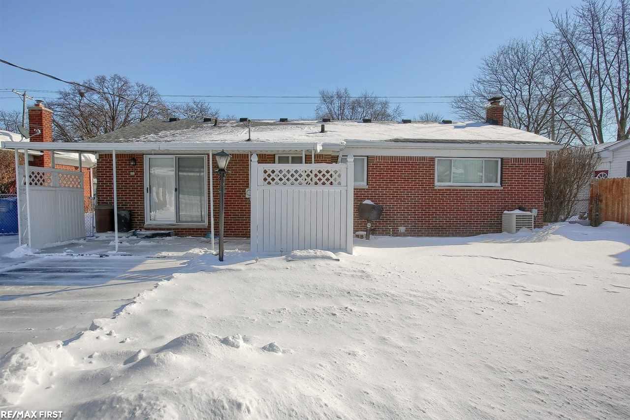 30631 Hayes Road Warren, MI 48088 - Photo 21 of 26 50066460-20.JPG