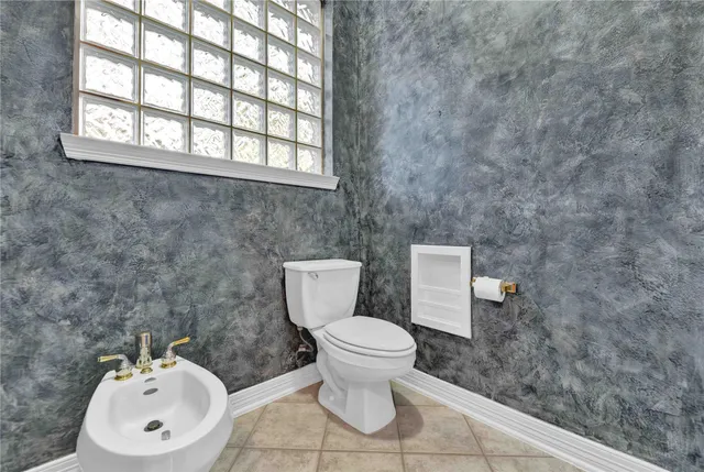 a view of outdoor space with seating space