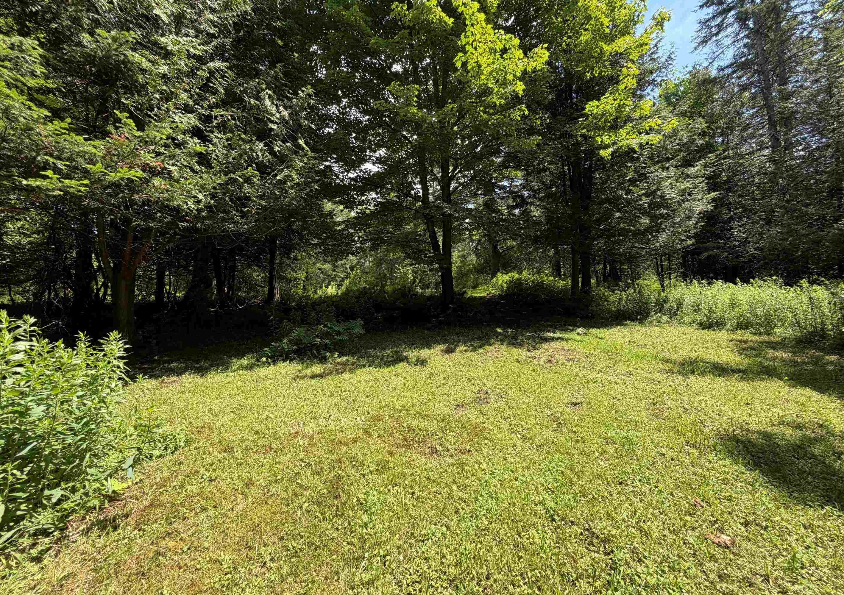 1090 Center Road, Unit LOT #3 Albany, VT 05845 - Photo 4 of 9