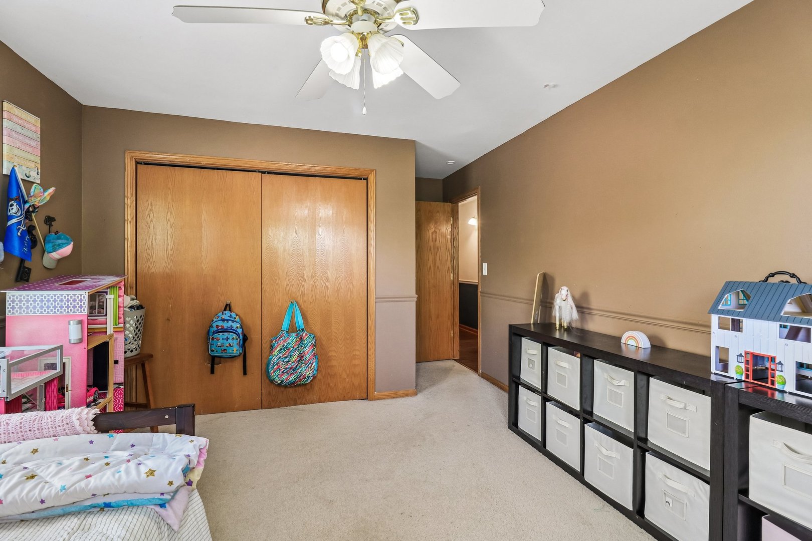 1011 Ridgewood Avenue McHenry, IL 60051 - Photo 24 of 43 Gallery Image 24