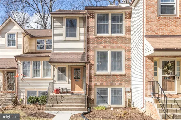 $3,000 | 7263 Swan Point Way, Unit 165, Columbia, MD 21045