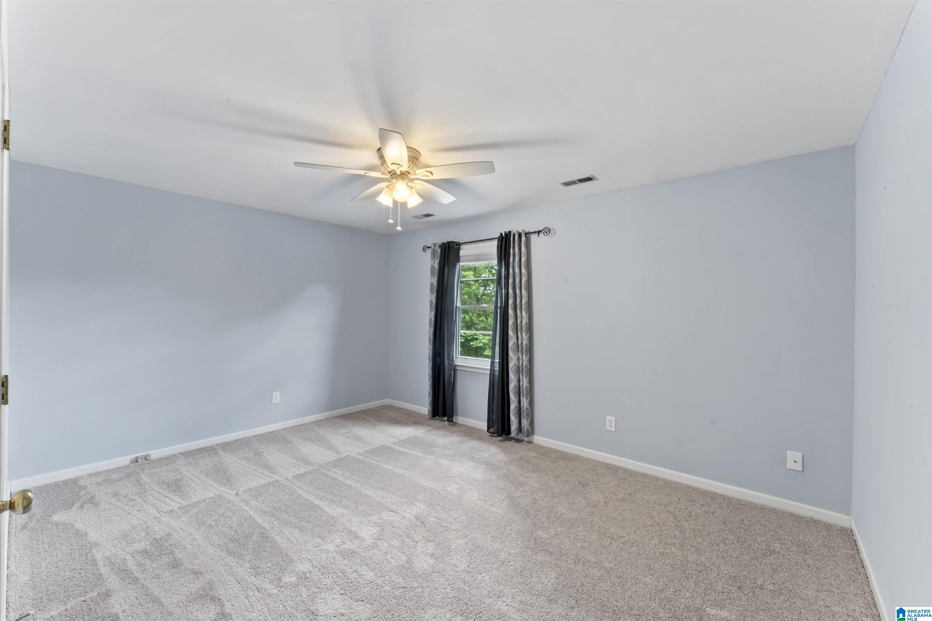290 Timber Trail Chelsea, AL 35043 - Photo 26 of 43