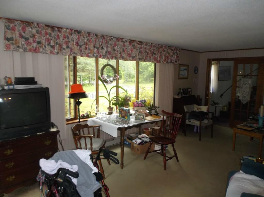 29 Wyman Road Palmyra, ME 04965 - Photo 31 of 32 Photo