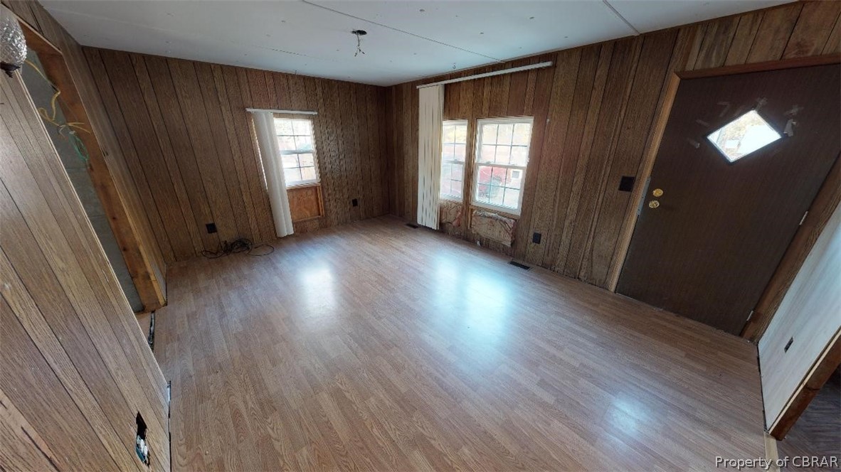 4412 Piney Swamp Road Hayes, VA 23072 - Photo 6 of 50 Gallery Image 6