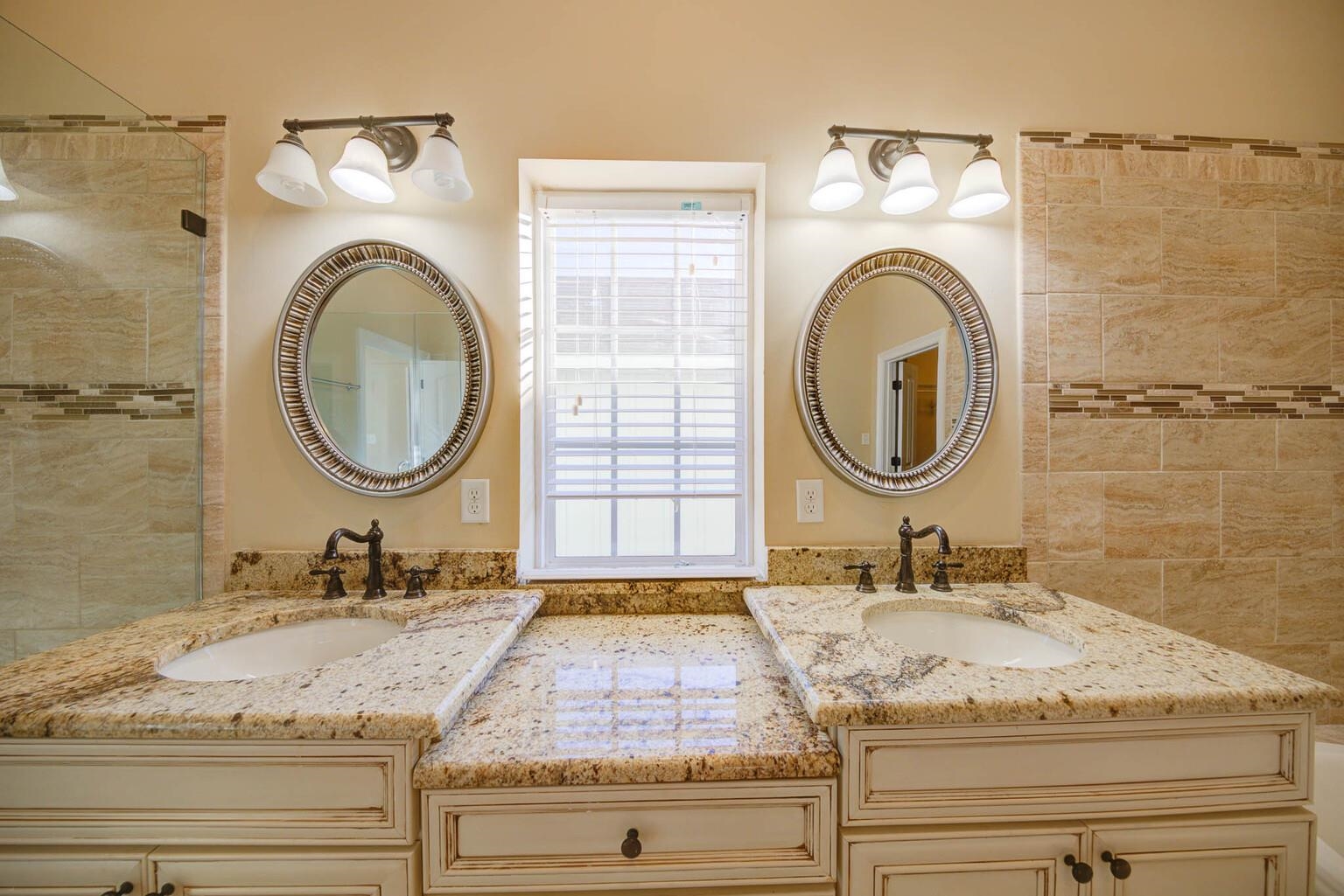 937 Buttercup Lane Foley, AL 36535 - Photo 20 of 47