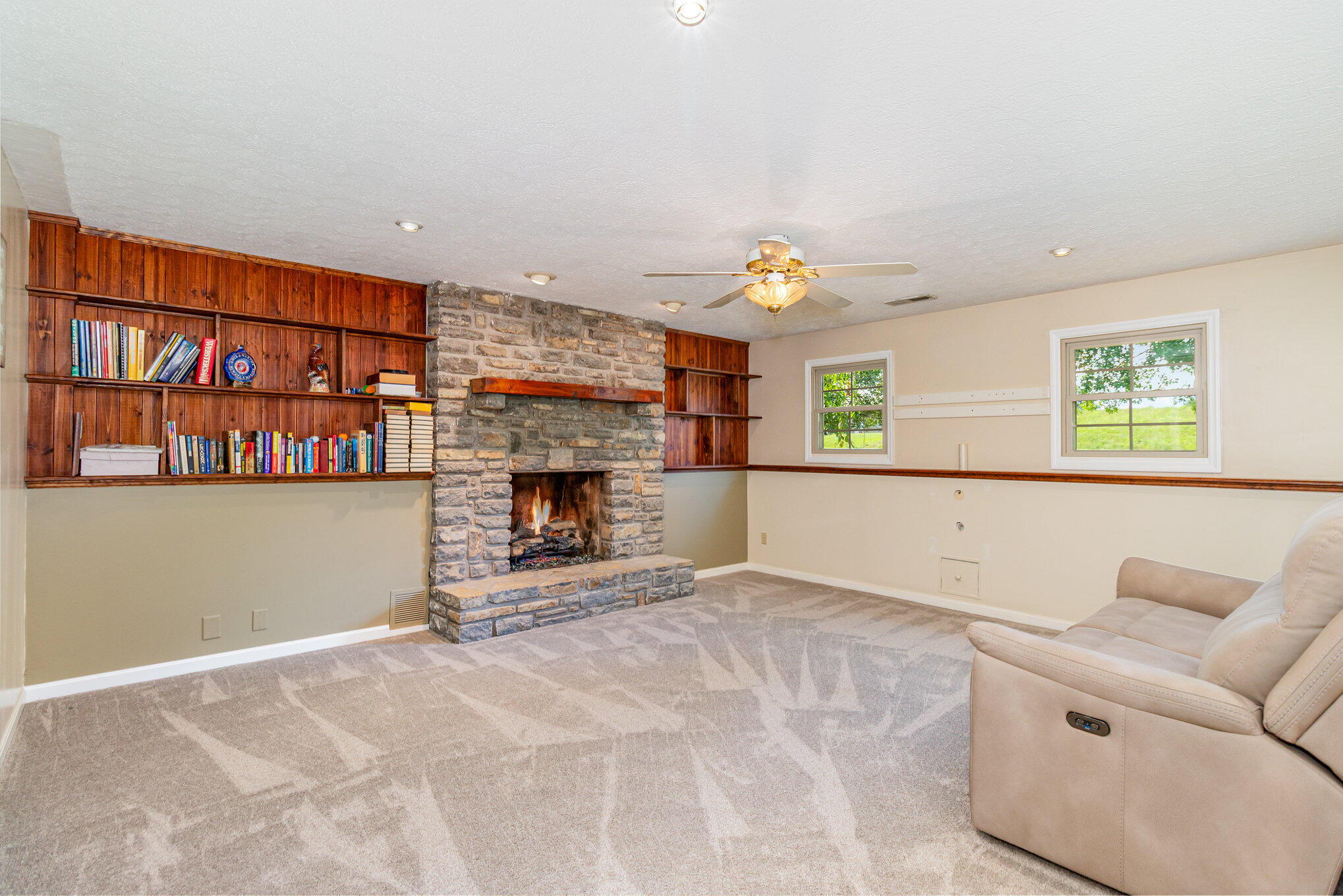 1897 Independence Road Independence, KY 41051 - Photo 13 of 40