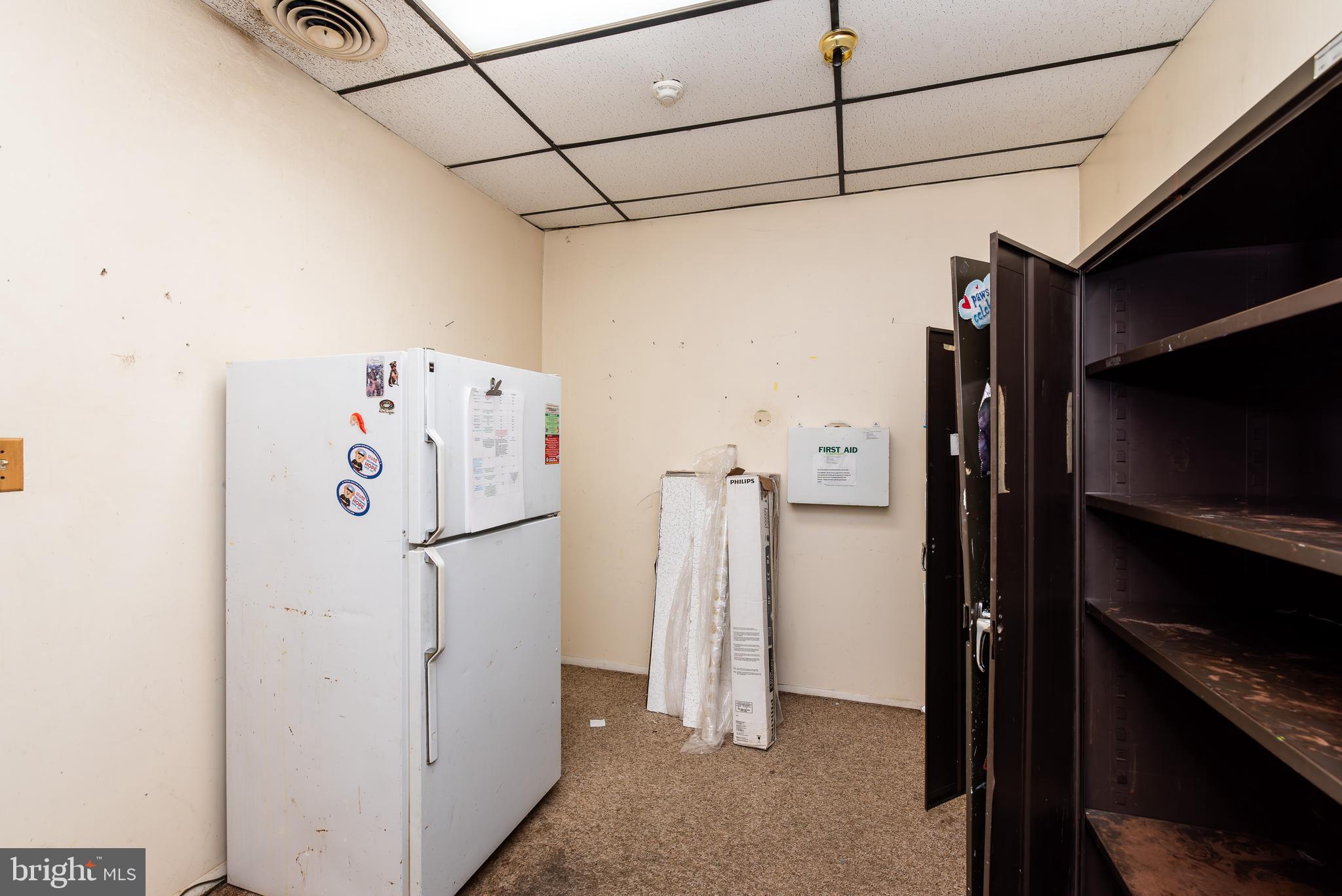 1691 Tuckahoe Road, Unit STRIP Newfield, NJ 08344 - Photo 51 of 70