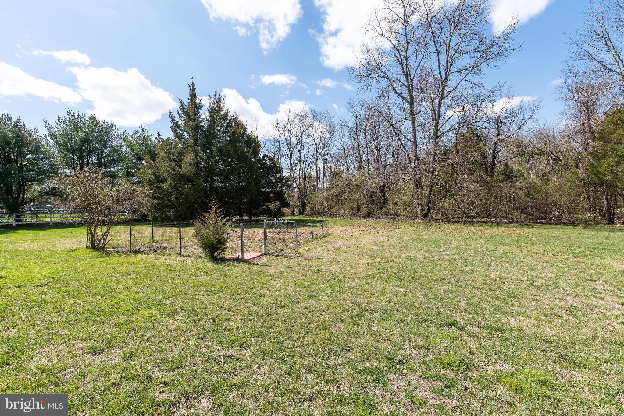 1691 Tuckahoe Road, Unit STRIP Newfield, NJ 08344 - Photo 54 of 70