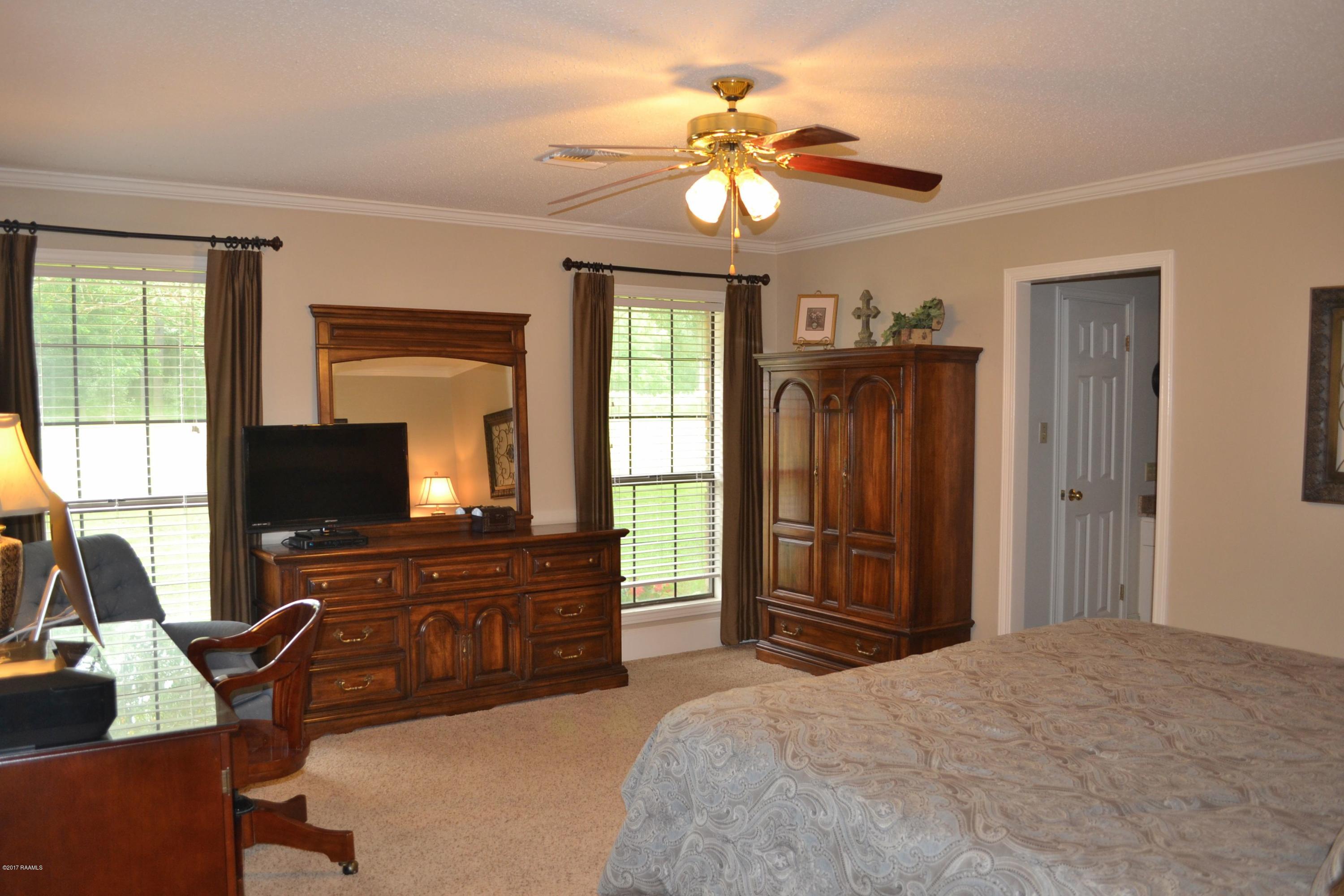 105 Dupre Road Lafayette, LA 70507 - Photo 27 of 43 DSC_0232