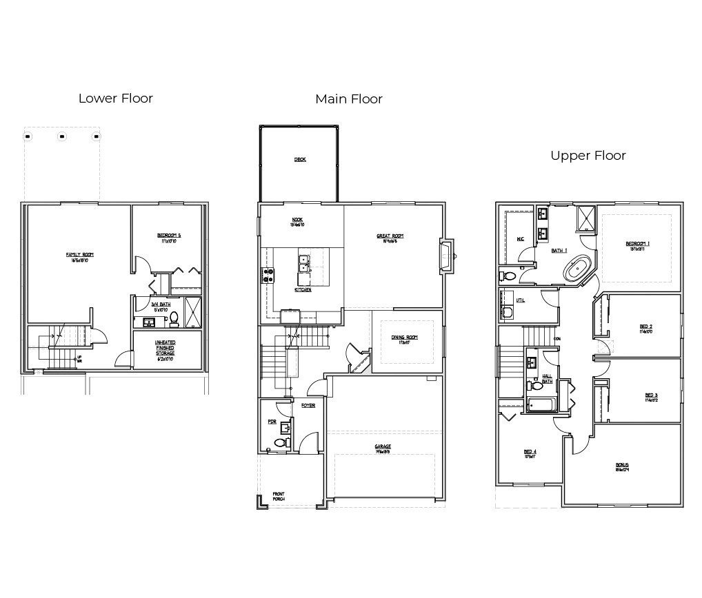 3513 200th Place Southeast, Unit KF07 Bothell, WA 98012 - Photo 2 of 26