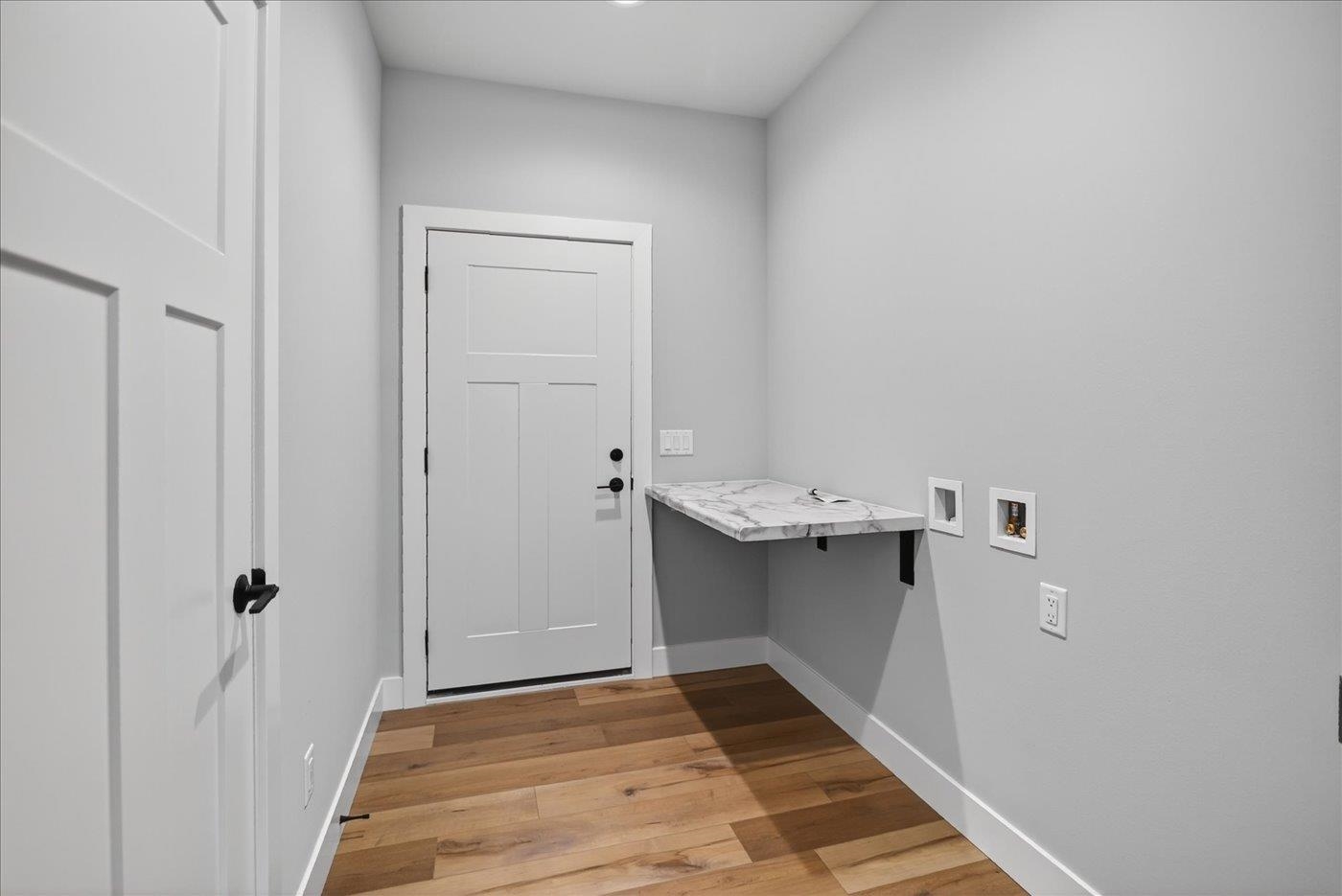 2895 Radish Fitchburg, WI 53711 - Photo 20 of 40
