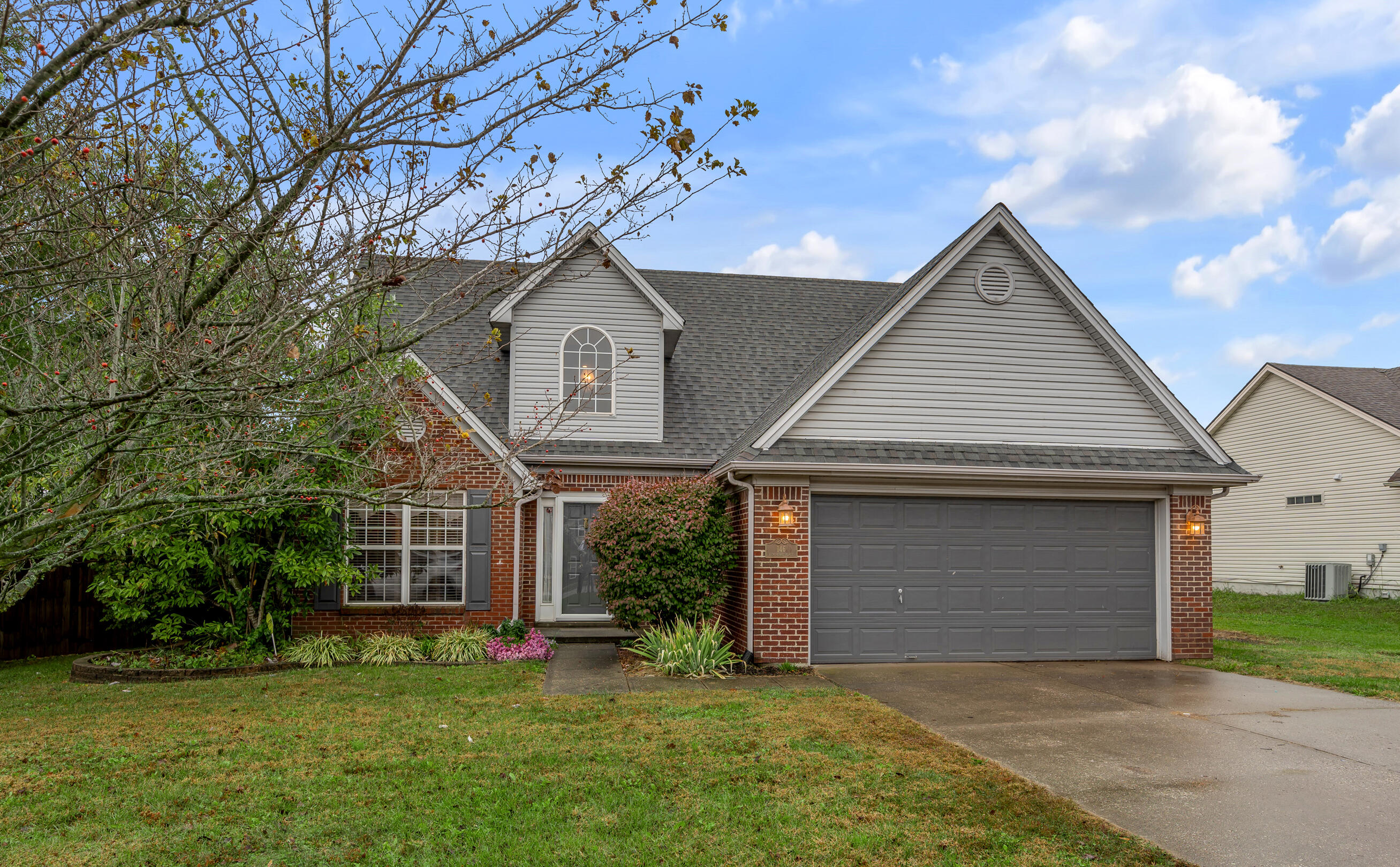 146 Hemingway Place Georgetown, KY 40324 - Photo 2 of 49 TDB_7869