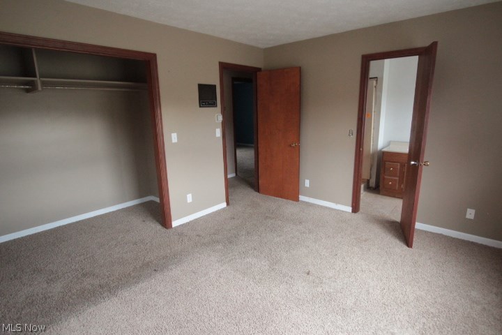 11744 Ellsworth Road North Jackson, OH 44451 - Photo 17 of 30 Gallery Image 17